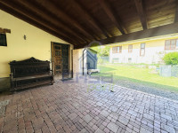 IMG_1237.jpeg