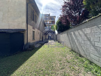 IMG_1244.jpeg