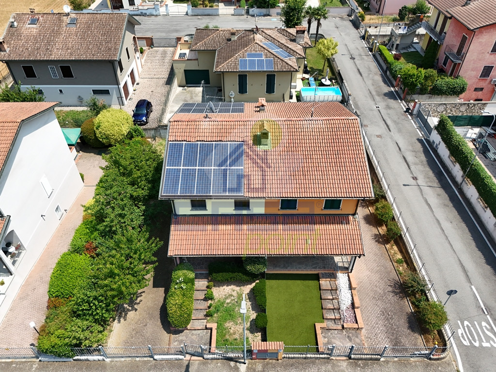 DJI_20250620141000_0187_D.JPG