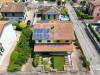 DJI_20250620141000_0187_D.JPG