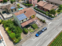 DJI_20250620141049_0188_D.JPG