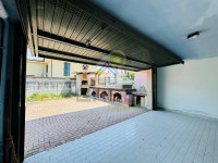 IMG_E4483.JPG