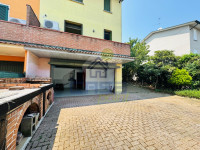 IMG_E4484.JPG