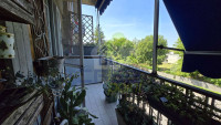 BALCONE