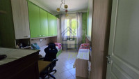 CAMERA DA LETTO1