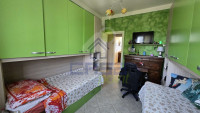 CAMERA DA LETTO 1