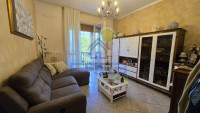 Appartamento con Garage e Cantina