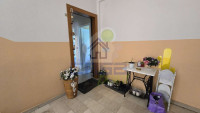 INGRESSO