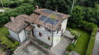 DJI_0140.JPG