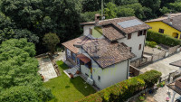DJI_0143.JPG