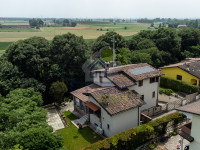 DJI_0145.JPG