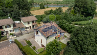 DJI_0148.JPG