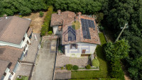DJI_0150.JPG