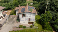 DJI_0151.JPG