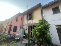 IL TUO PRIMO PROGETTO