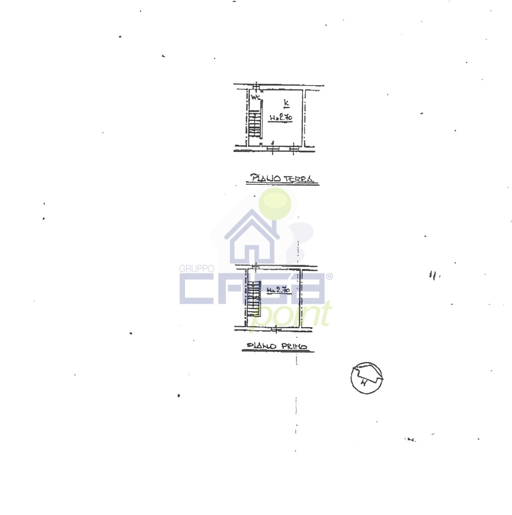SKM_C250i25060615230.jpg