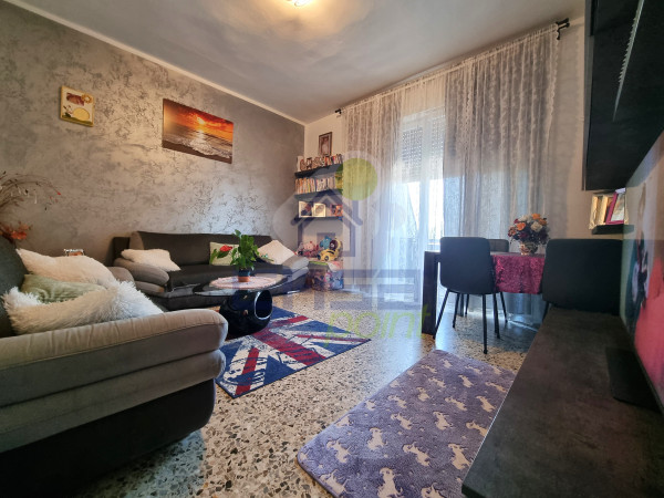 APPARTAMENTO SENZA SPESE CONDOMINIALI