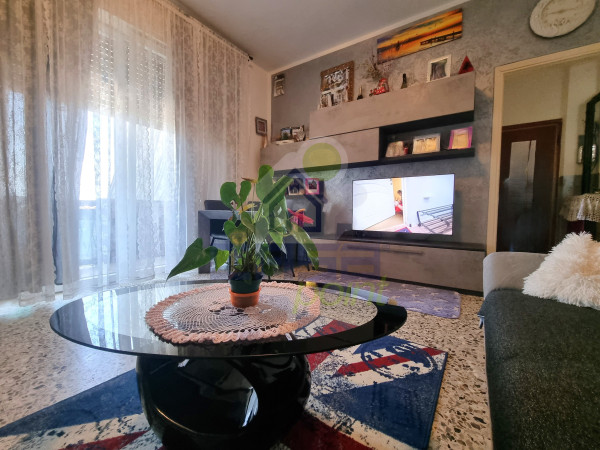 APPARTAMENTO SENZA SPESE CONDOMINIALI – OCCASIONE DA NON PERDERE!