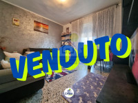 APPARTAMENTO SENZA SPESE CONDOMINIALI – OCCASIONE DA NON PERDERE!