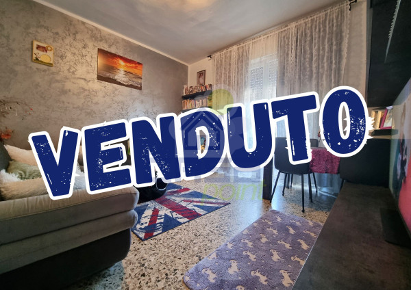 APPARTAMENTO SENZA SPESE CONDOMINIALI – OCCASIONE DA NON PERDERE!