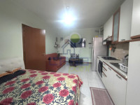 IMG20250528152310.jpg