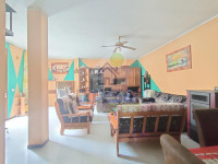 IMG20250528152341.jpg