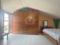 IMG20250528152610.jpg