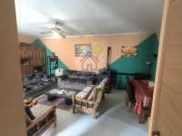 IMG20250528152806.jpg