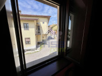 IMG_2345.jpeg