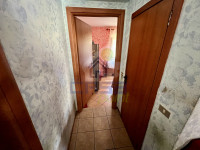 IMG_2357.jpeg