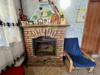 IMG_2359.jpeg