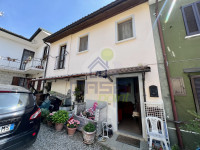 CASA DI CORTE PRONTA DA ABITARE