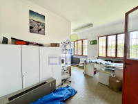 ARCHIVIO.jpg