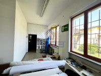 ARCHIVIO2.jpg