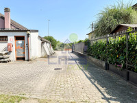 AREA-ACCESSO-CARRAIO.jpg