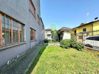 AREA-PERTINENZIALE.jpg