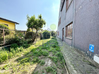 AREA3.jpg