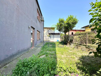 ARERA-PERTINENZIALE2.jpg