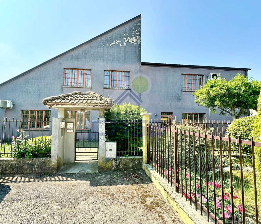 INGRESSO-PEDONALE.jpg