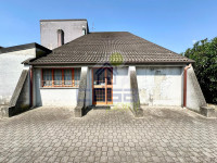 INGRESSO-UFFICI.jpg