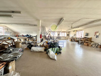 LABORATORIO.jpg