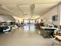 LABORATORIO3.jpg