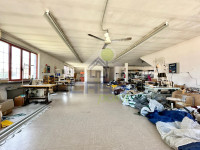 LABORATORIO5.jpg