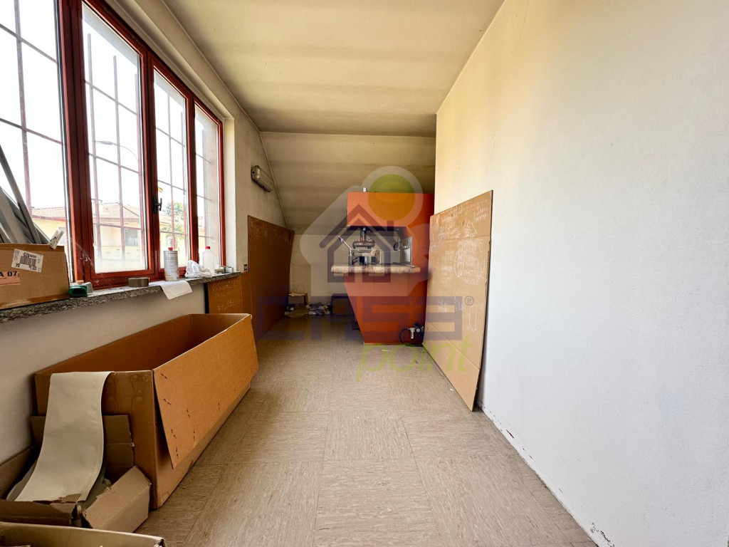 LABORAtorio6.jpg