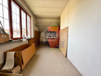 LABORAtorio6.jpg