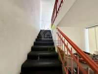 SCALA-INTERNA-PRIMO-PIANO.jpg