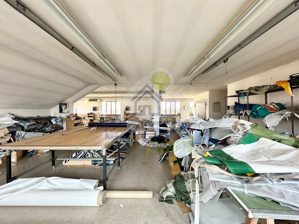 laboratorio7.jpg