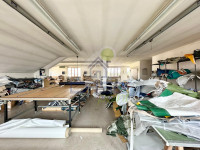 laboratorio7.jpg
