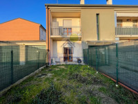 fronte palazzina