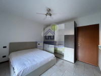 letto